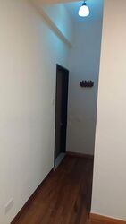 Loyang Crescent (D17), Condominium #563429641